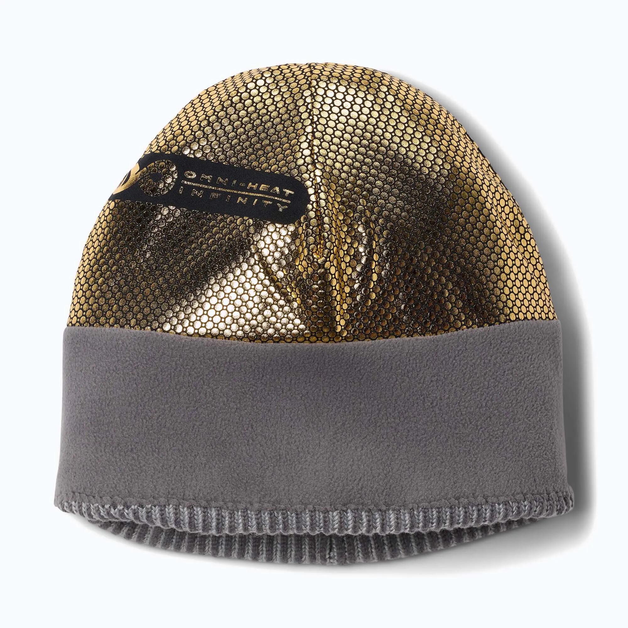 Cappello invernale Columbia Polar Powder III 3/7