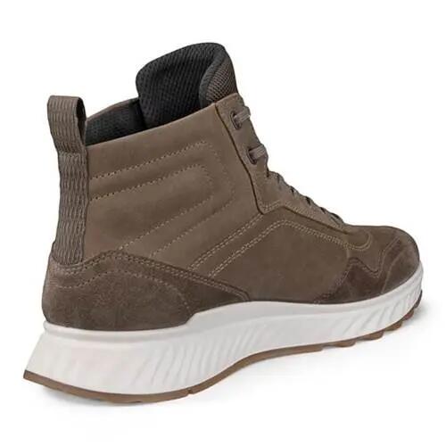 Buty trekkingowe męskie Ecco Exostride GTX 4/5