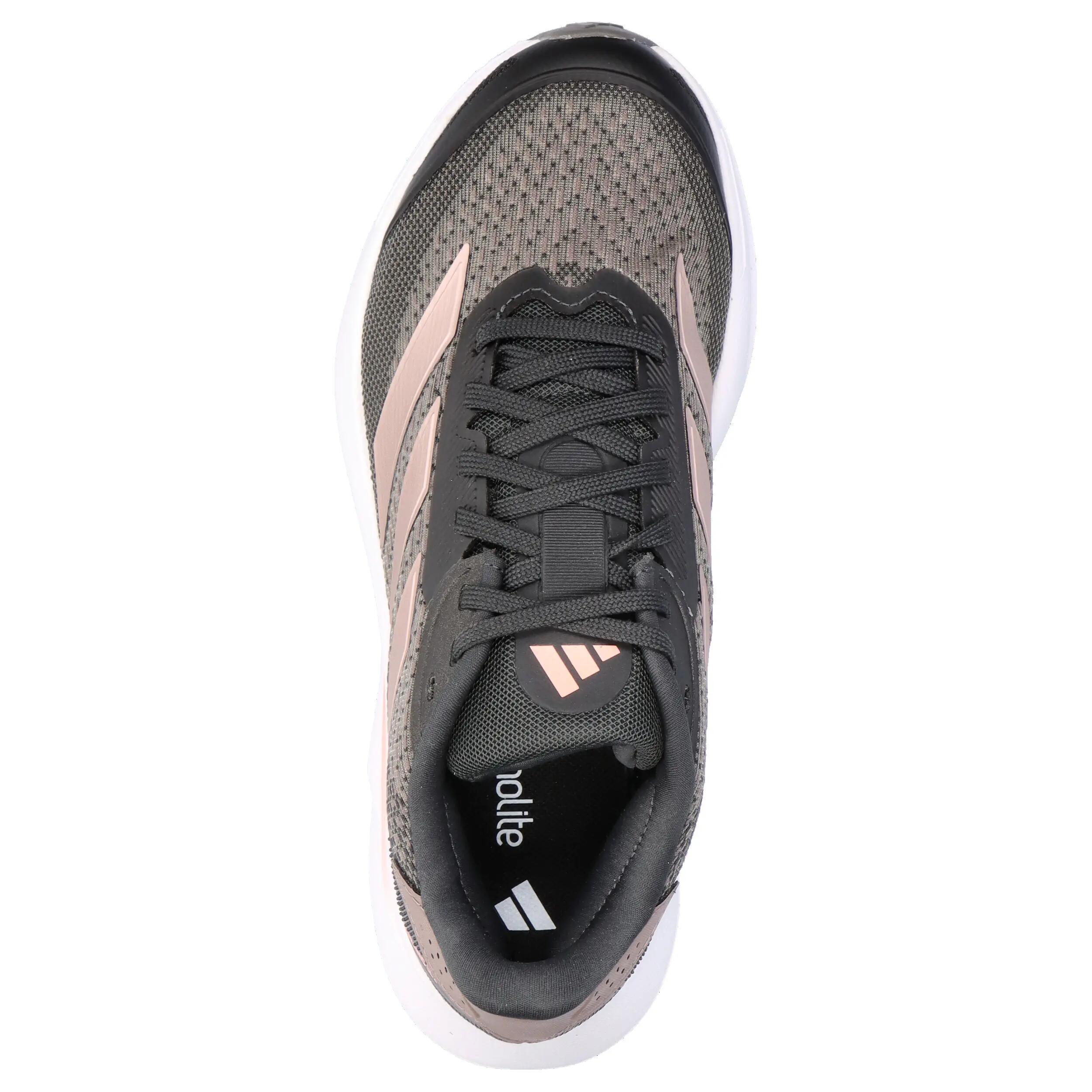adidas Damen Laufschuhe DURAMO SL2 W 5/14
