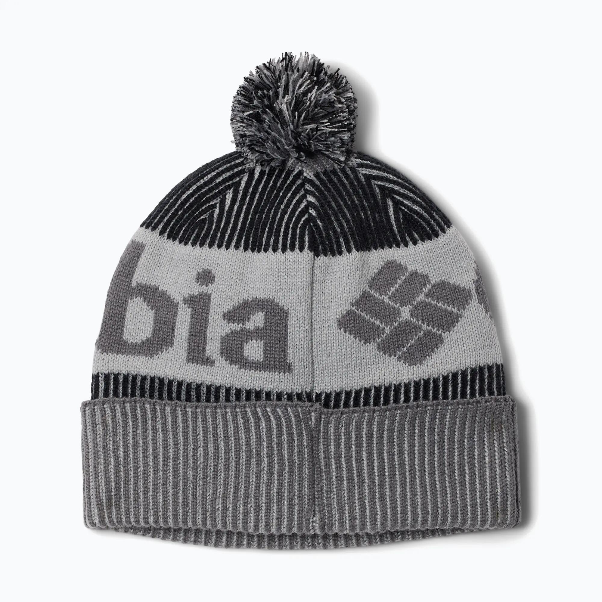 Cappello invernale Columbia Polar Powder III 2/7