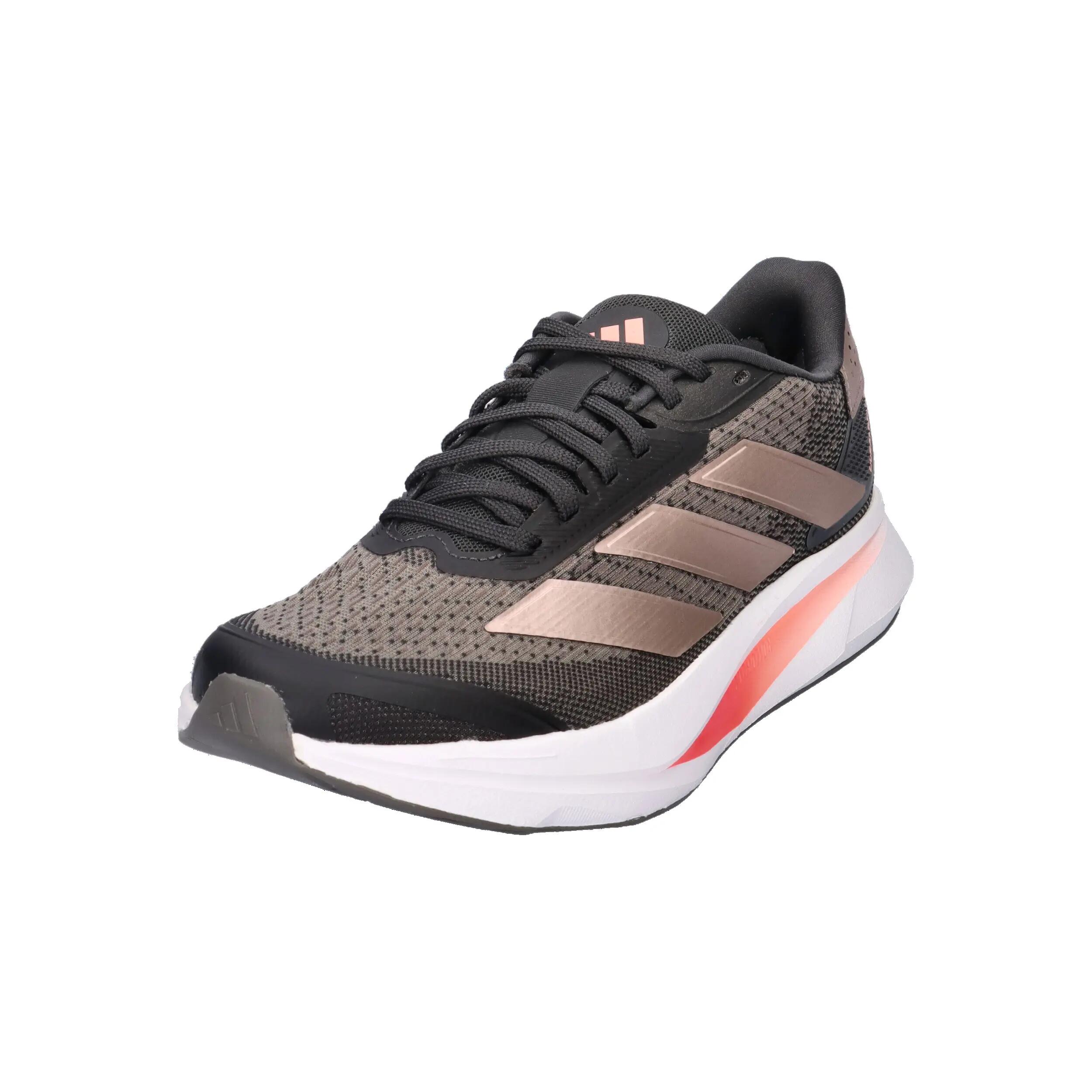 adidas Damen Laufschuhe DURAMO SL2 W 4/14