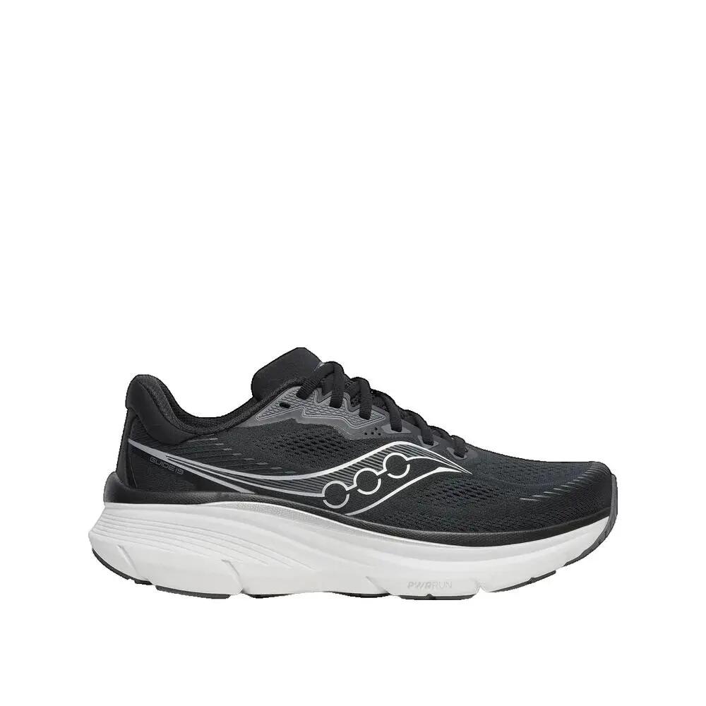 SAUCONY picture