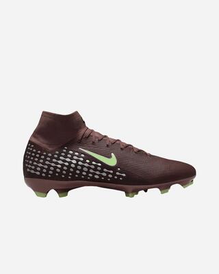 Voetbalschoenen nike mercurial superfly 10 academy kylian mbappé