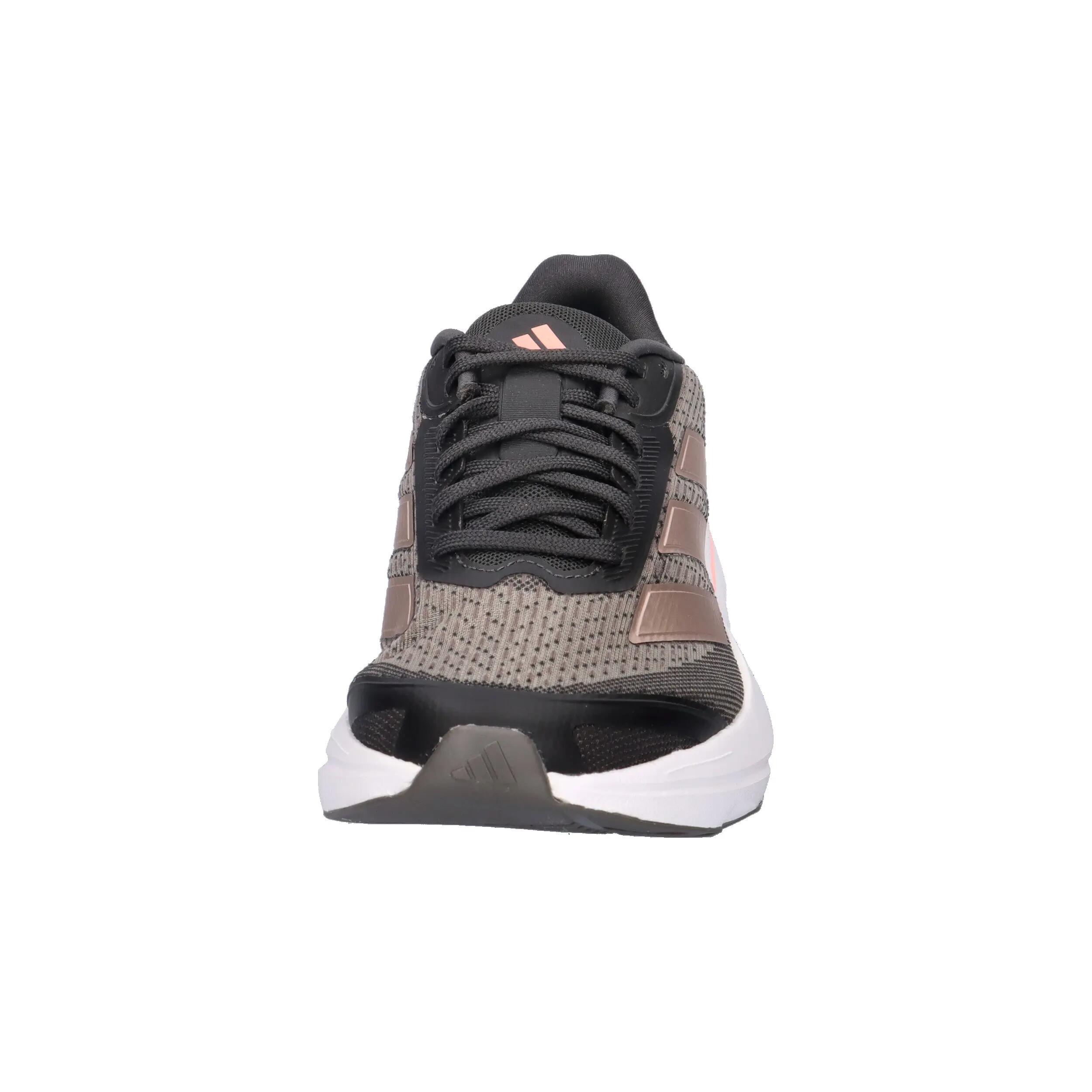 adidas Damen Laufschuhe DURAMO SL2 W 3/14
