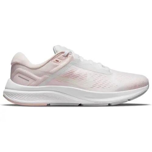 Buty do biegania damskie Nike Air Zoom Structure 24
