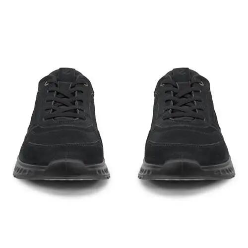 Buty do chodzenia damskie Ecco Exostride 5/5