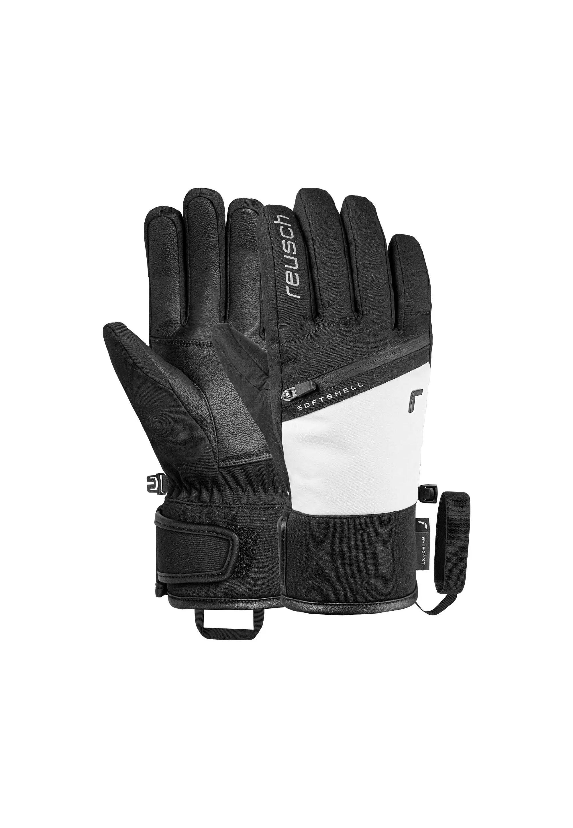 REUSCH picture