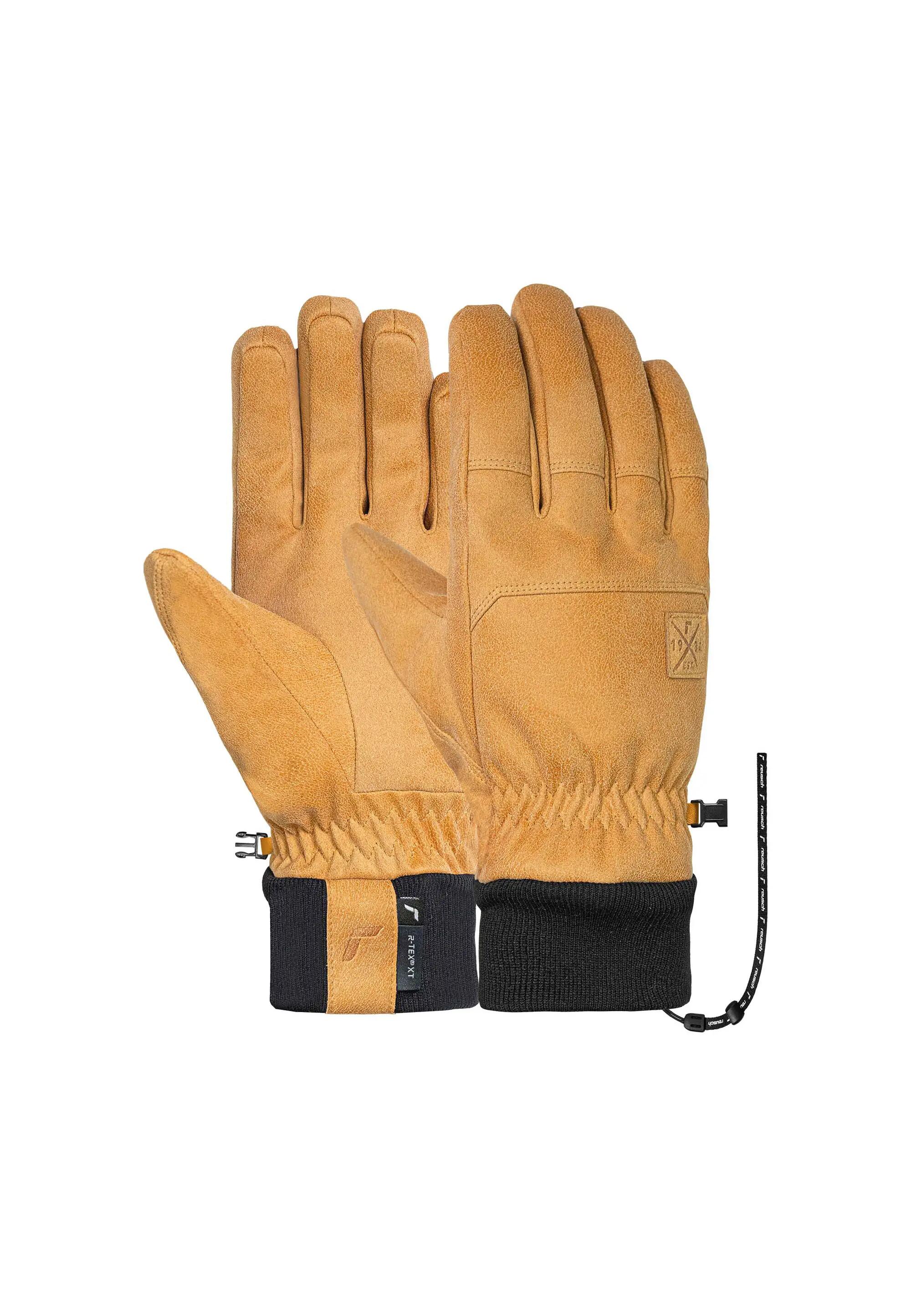REUSCH picture