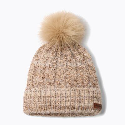 Columbia winter blur ii beanie wintermuts