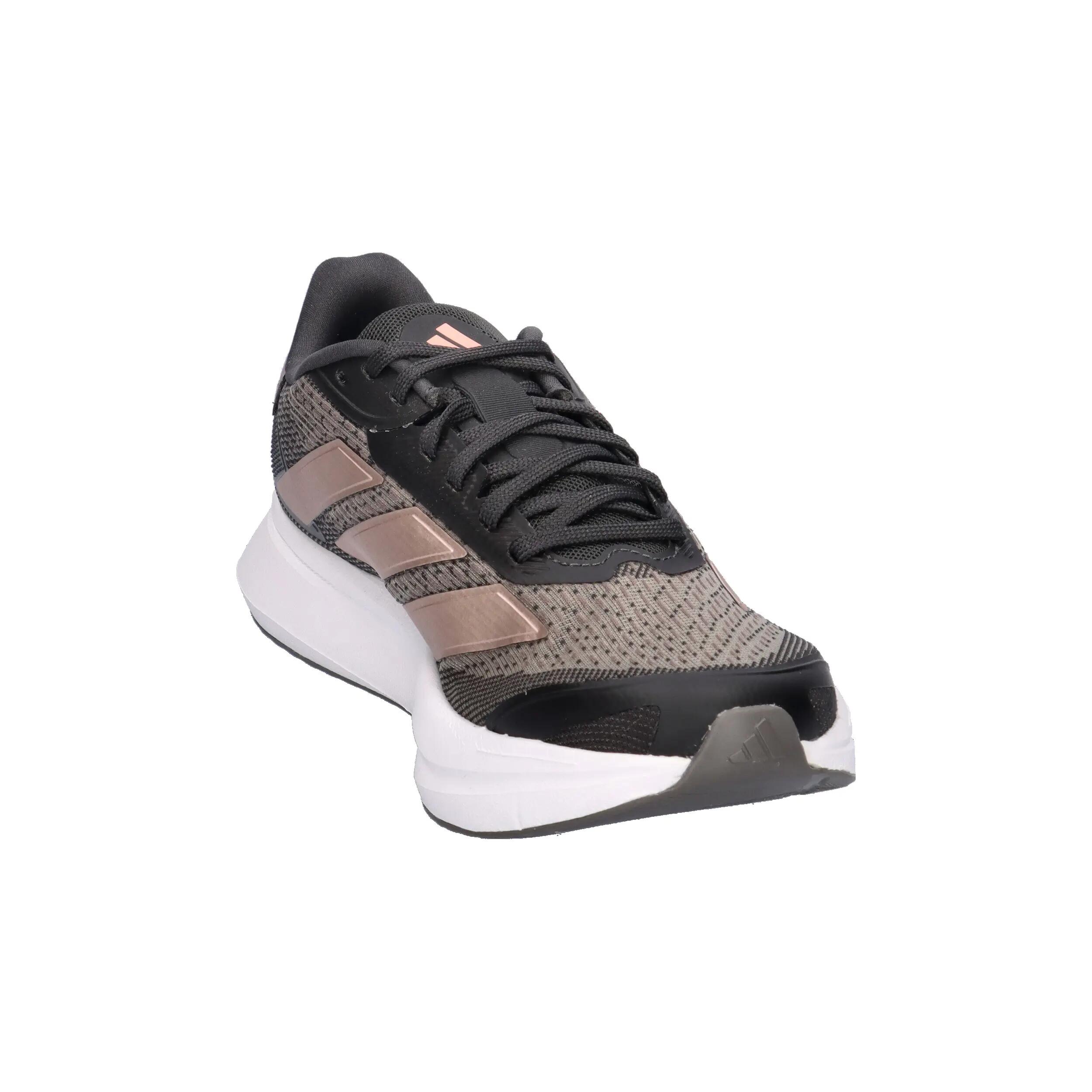 adidas Damen Laufschuhe DURAMO SL2 W 2/14