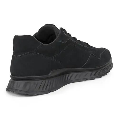 Buty do chodzenia damskie Ecco Exostride 4/5