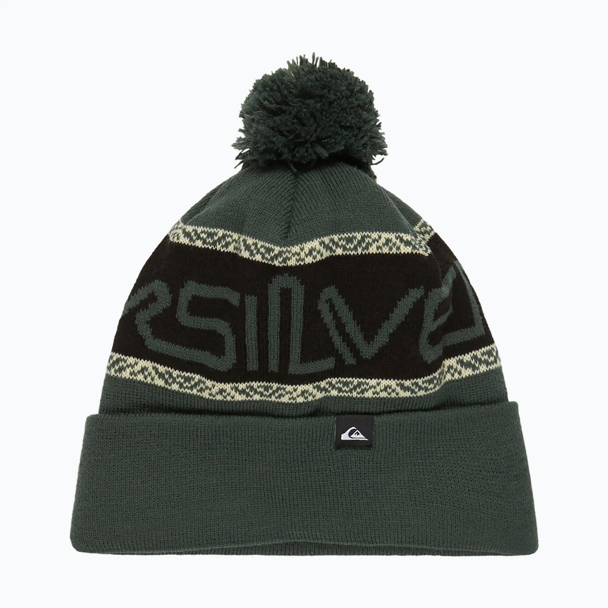 QUIKSILVER picture