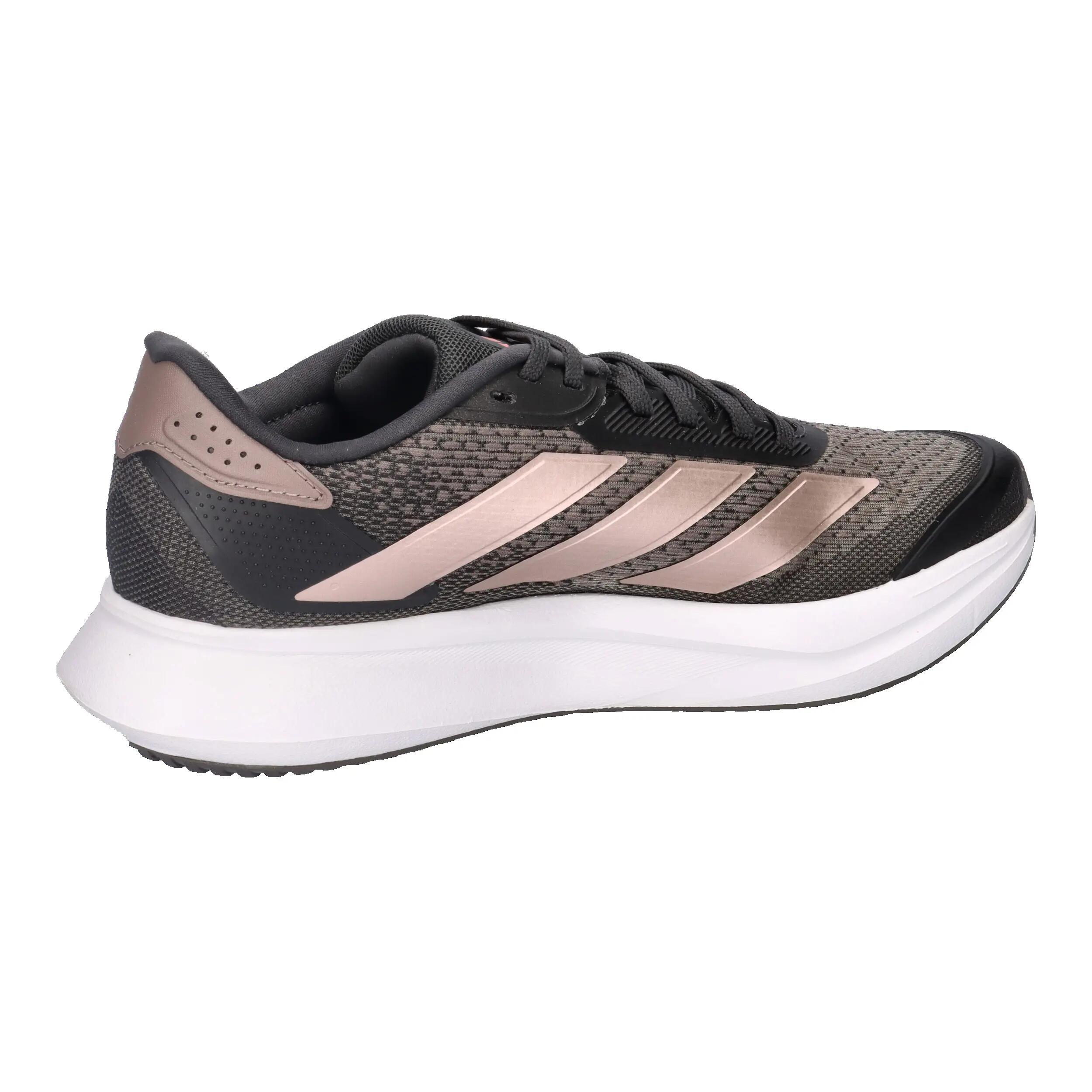 adidas Damen Laufschuhe DURAMO SL2 W 14/14