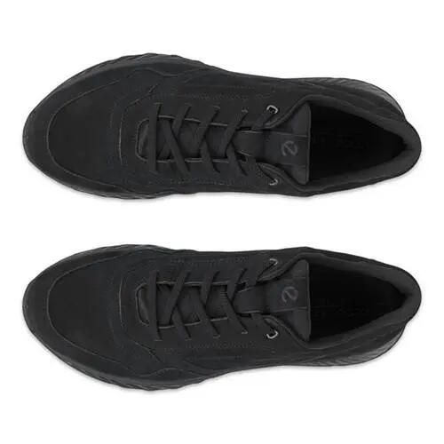 Buty do chodzenia damskie Ecco Exostride 3/5