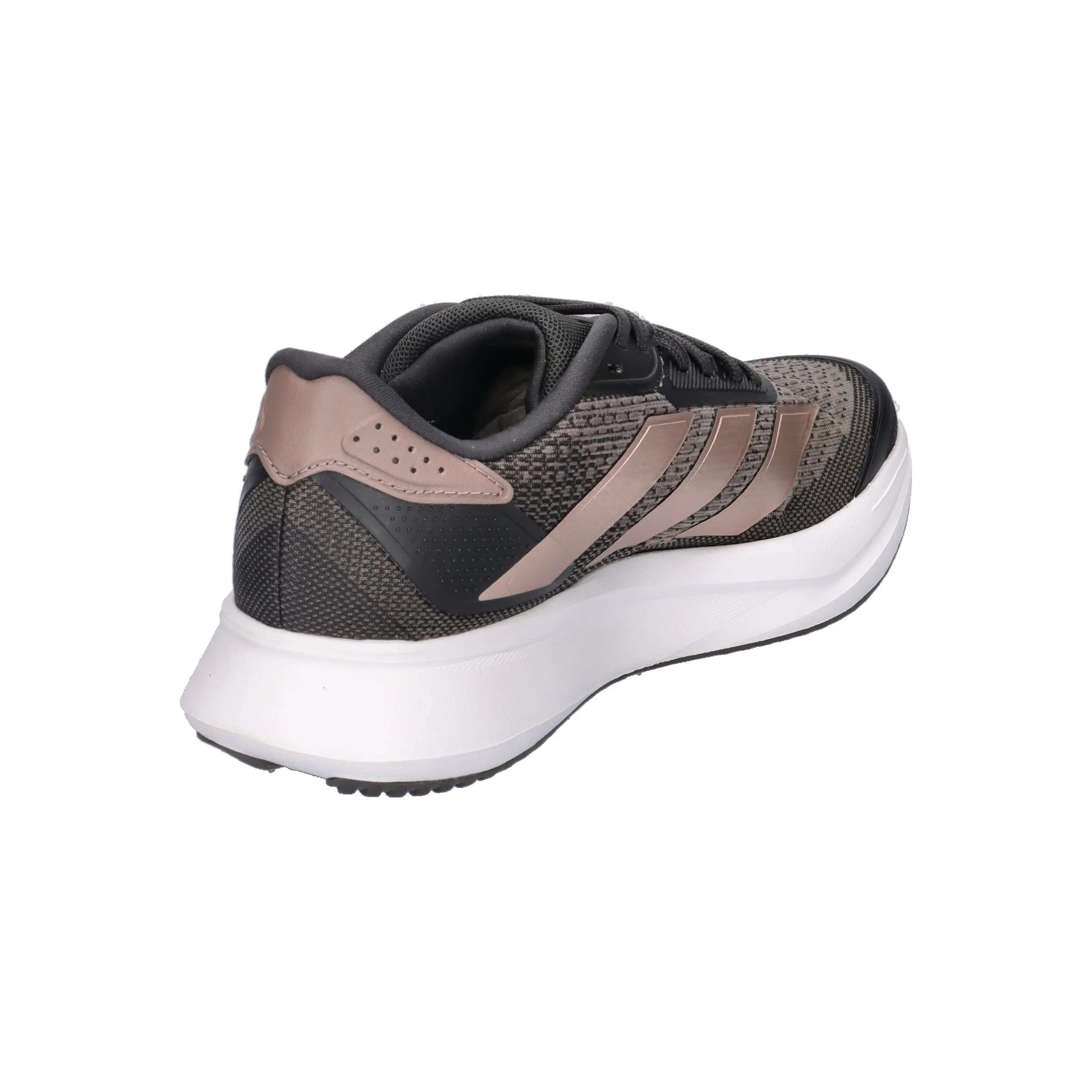 adidas Damen Laufschuhe DURAMO SL2 W 13/14