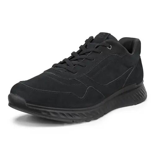 Buty do chodzenia damskie Ecco Exostride 2/5
