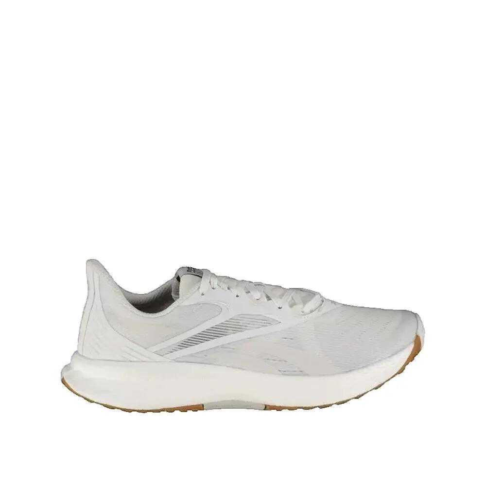 Buty biegowe Reebok Floatride Energy 5 Białe 1/1