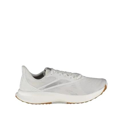 Chaussures de running Reebok Floatride Energy 5