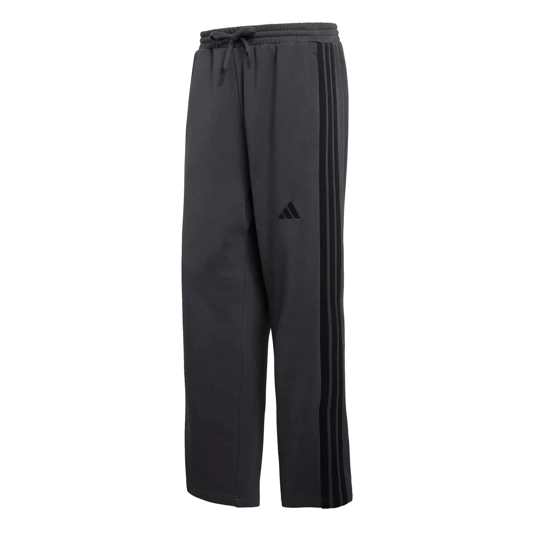 Pantalon de jogging adidas Essentials 3 stripes 1/6