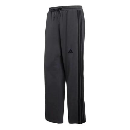Pantalon de jogging adidas Essentials 3 stripes