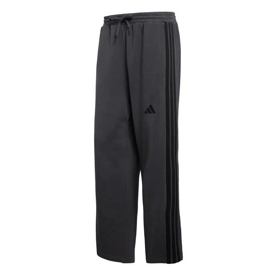 Pantalon de jogging adidas Essentials 3 stripes