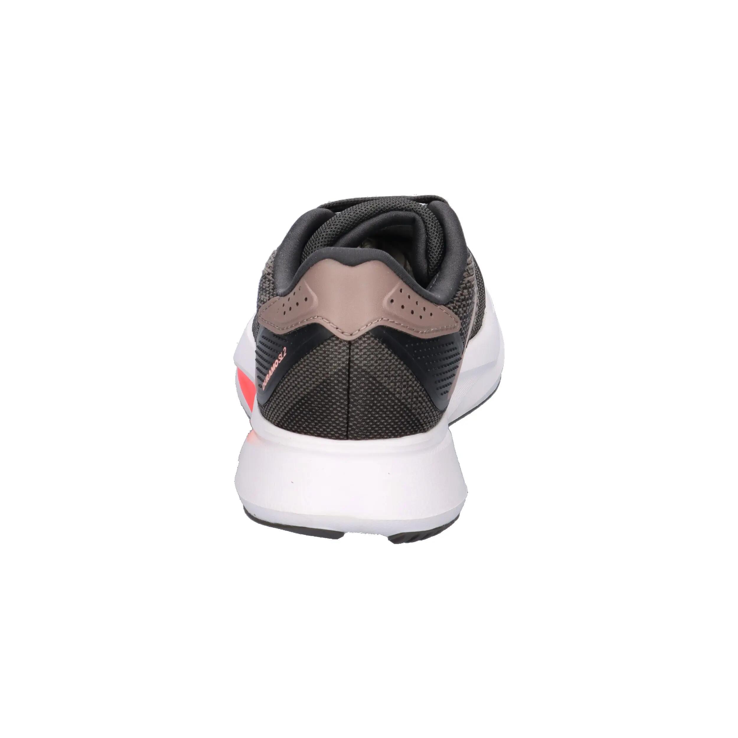 adidas Damen Laufschuhe DURAMO SL2 W 12/14