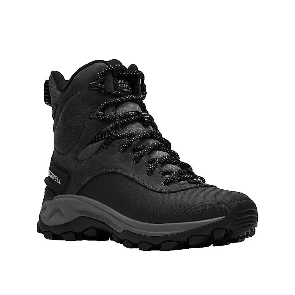 MERRELL picture