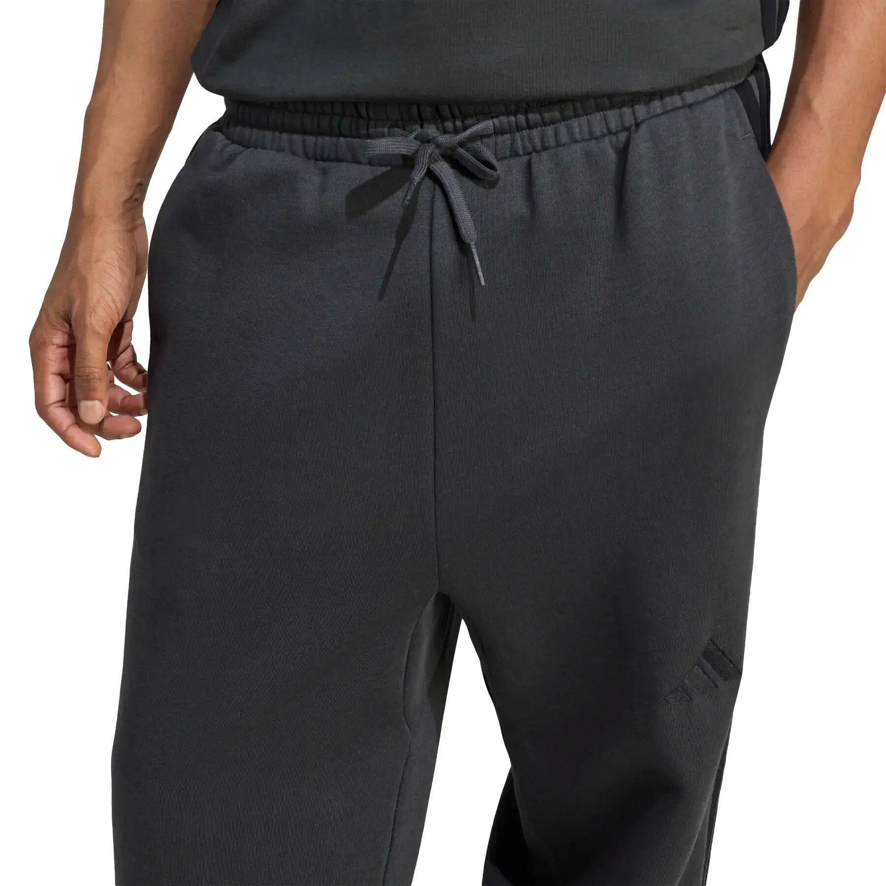 Pantalon de jogging adidas Essentials 3 stripes 6/6
