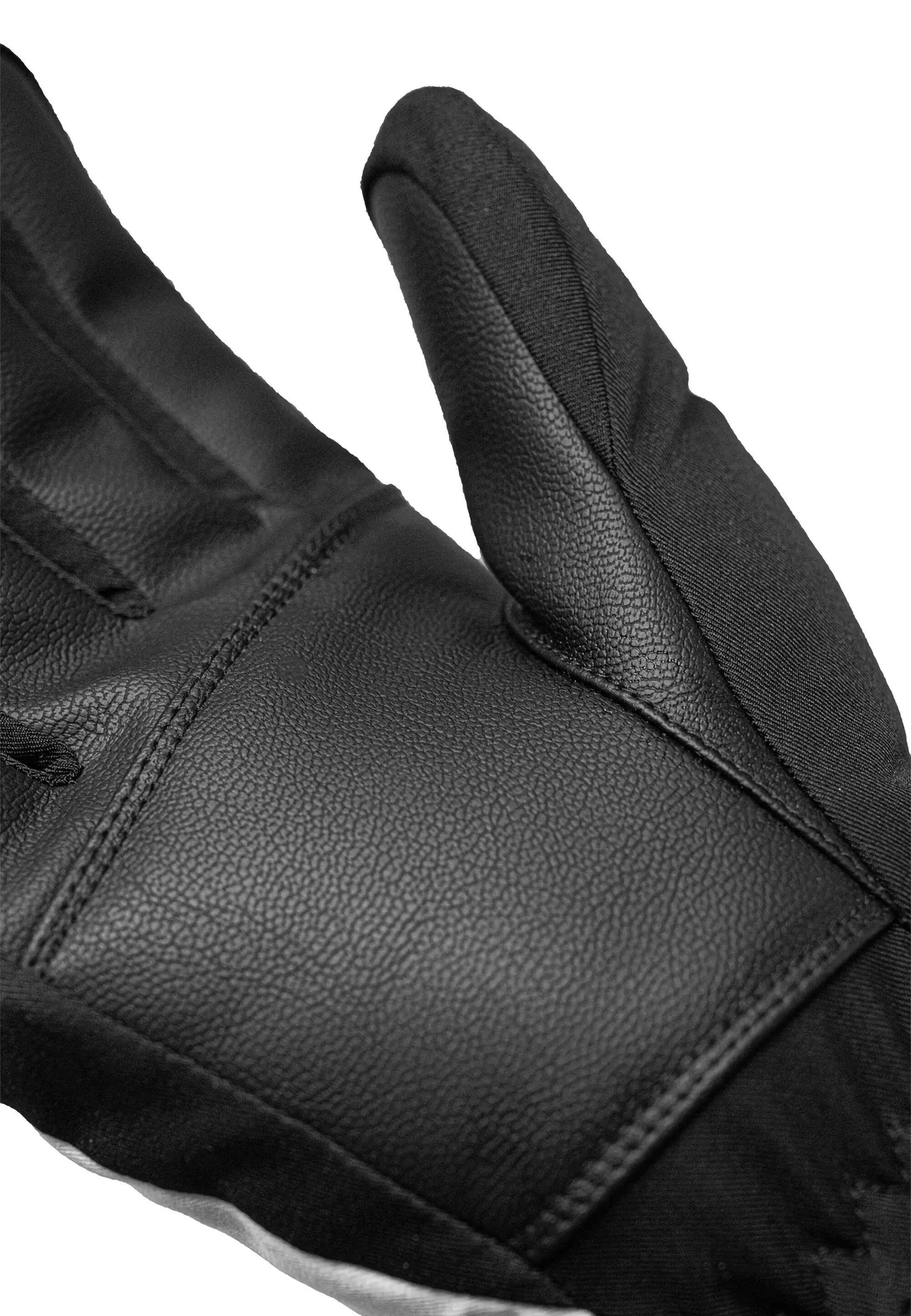 Winterhandschoenen Demi R-TEX® XT SC 5/7