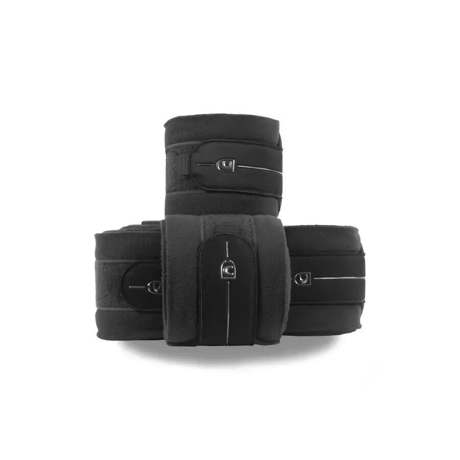 Resting belts for horses Cavallo Cavajola