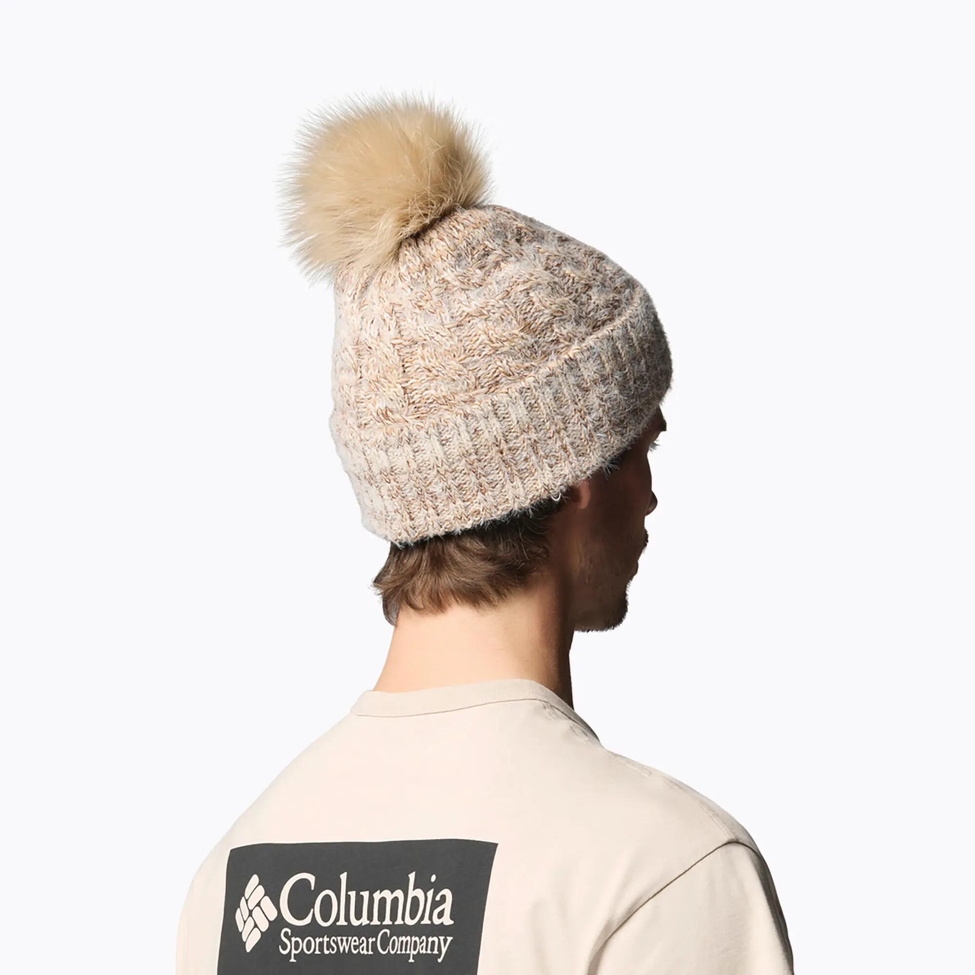 Columbia Winter Blur II téli sapka 4/7