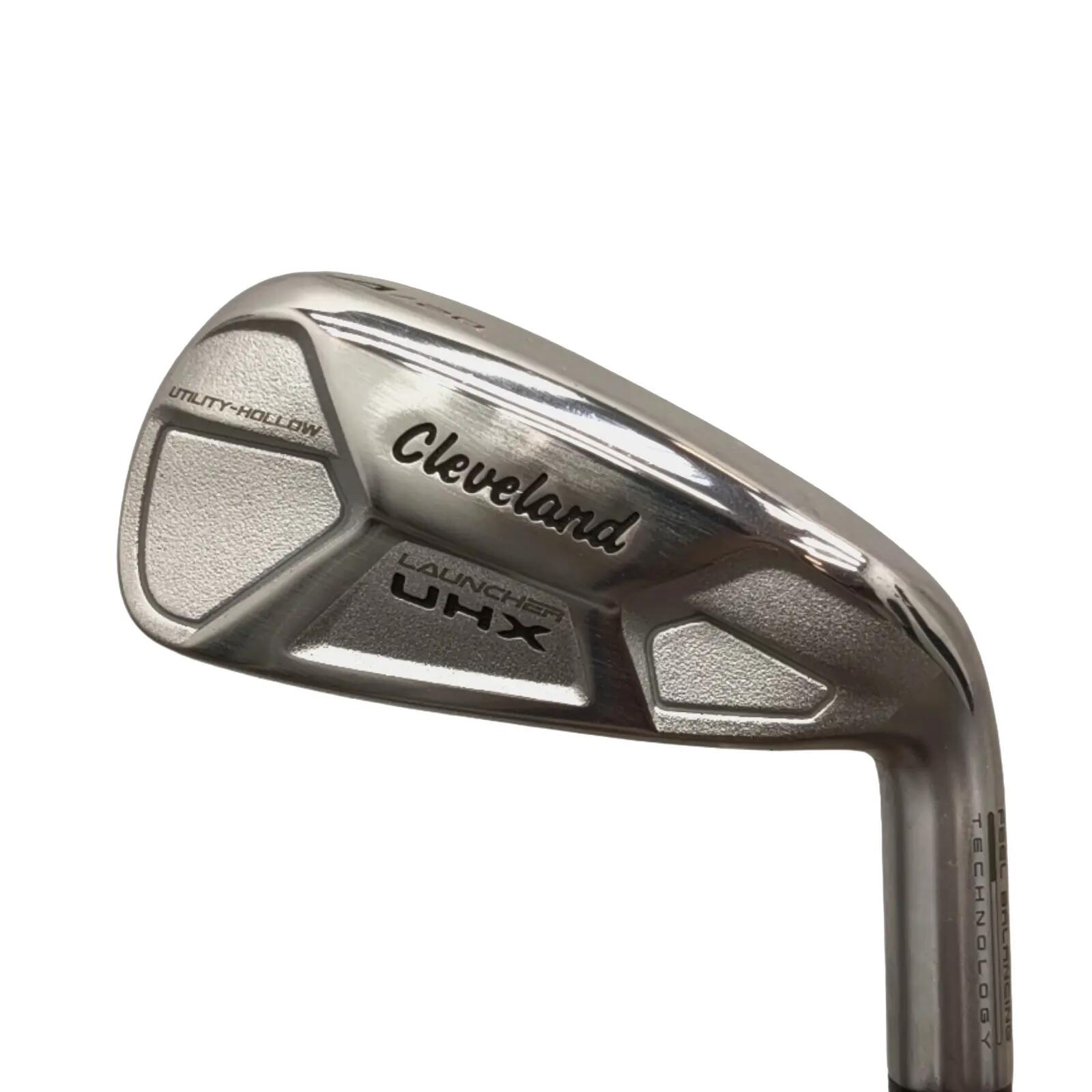 CLEVELAND GOLF picture