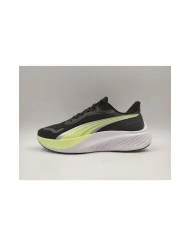 PUMA picture