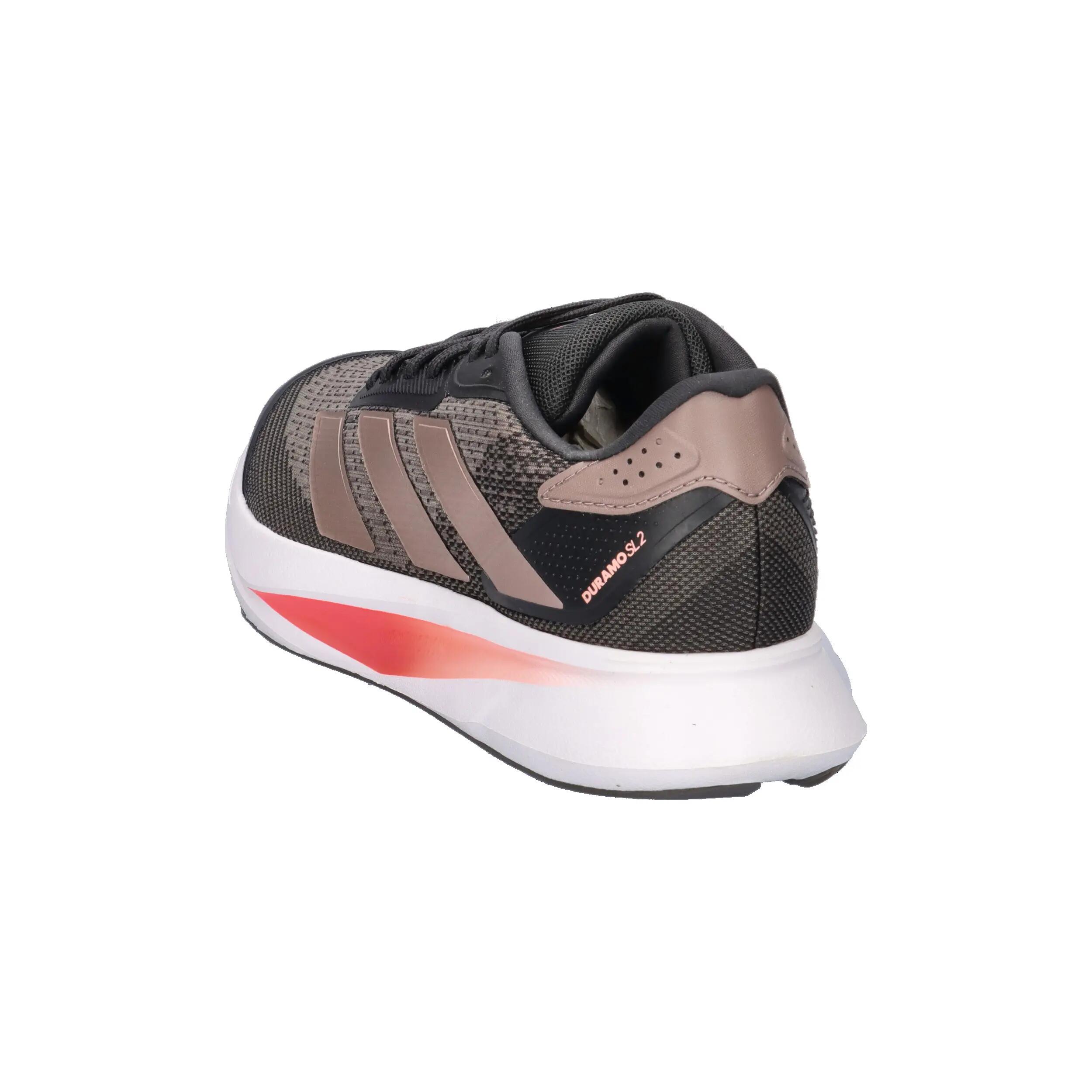 adidas Damen Laufschuhe DURAMO SL2 W 11/14