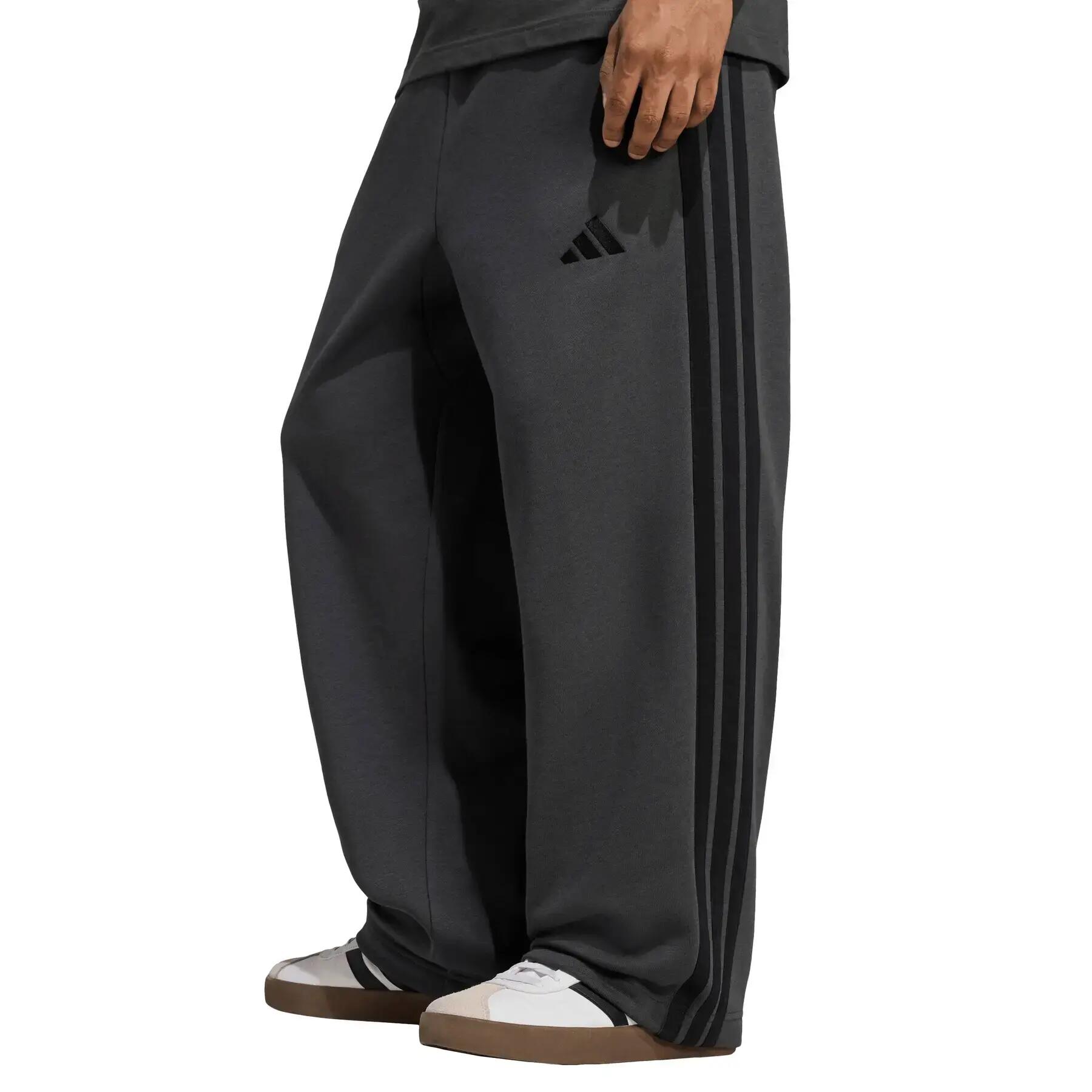 Pantalon de jogging adidas Essentials 3 stripes 5/6