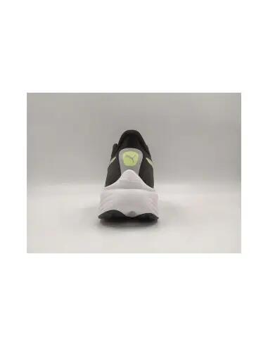 PUMA Pounce Lite - Zapatillas 5/6