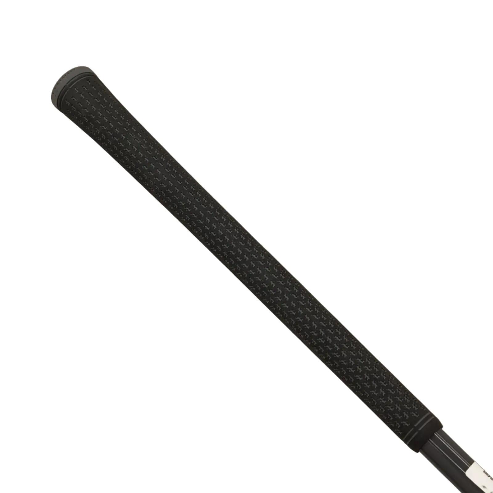 Cleveland Launcher UHX #4 Utility Iron / Flex Regular / #4 / 20 5/5