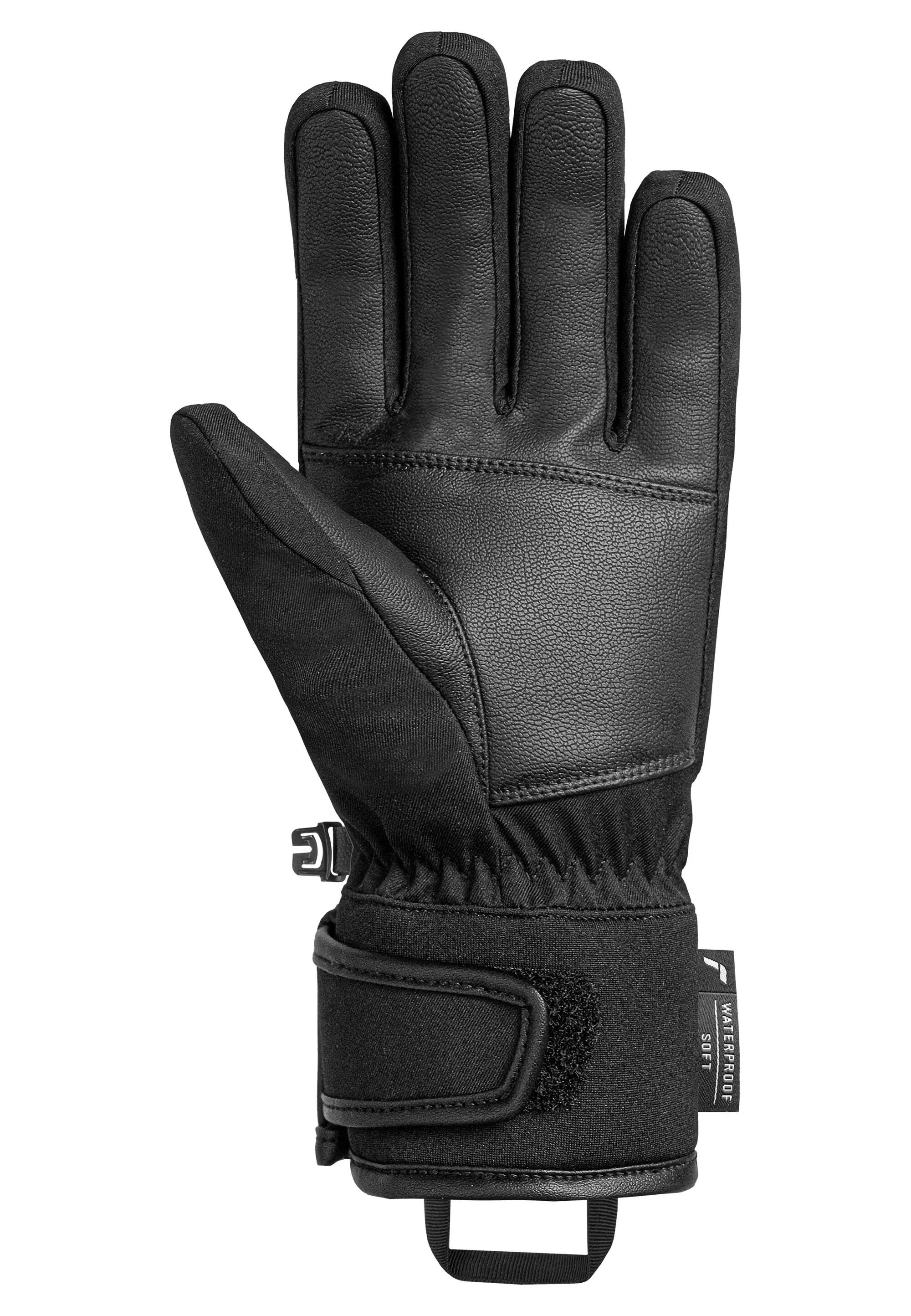 Winterhandschoenen Demi R-TEX® XT SC 3/7