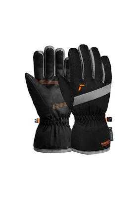 Vingerhandschoenen wonder r-tex® xt junior