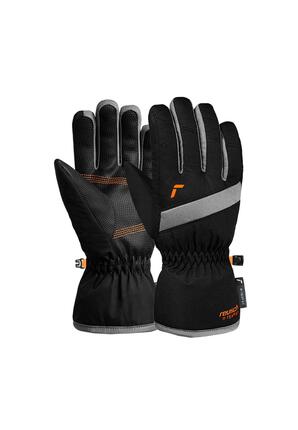 REUSCH Fingerhandschuhe Wonder R-TEX® XT Junior