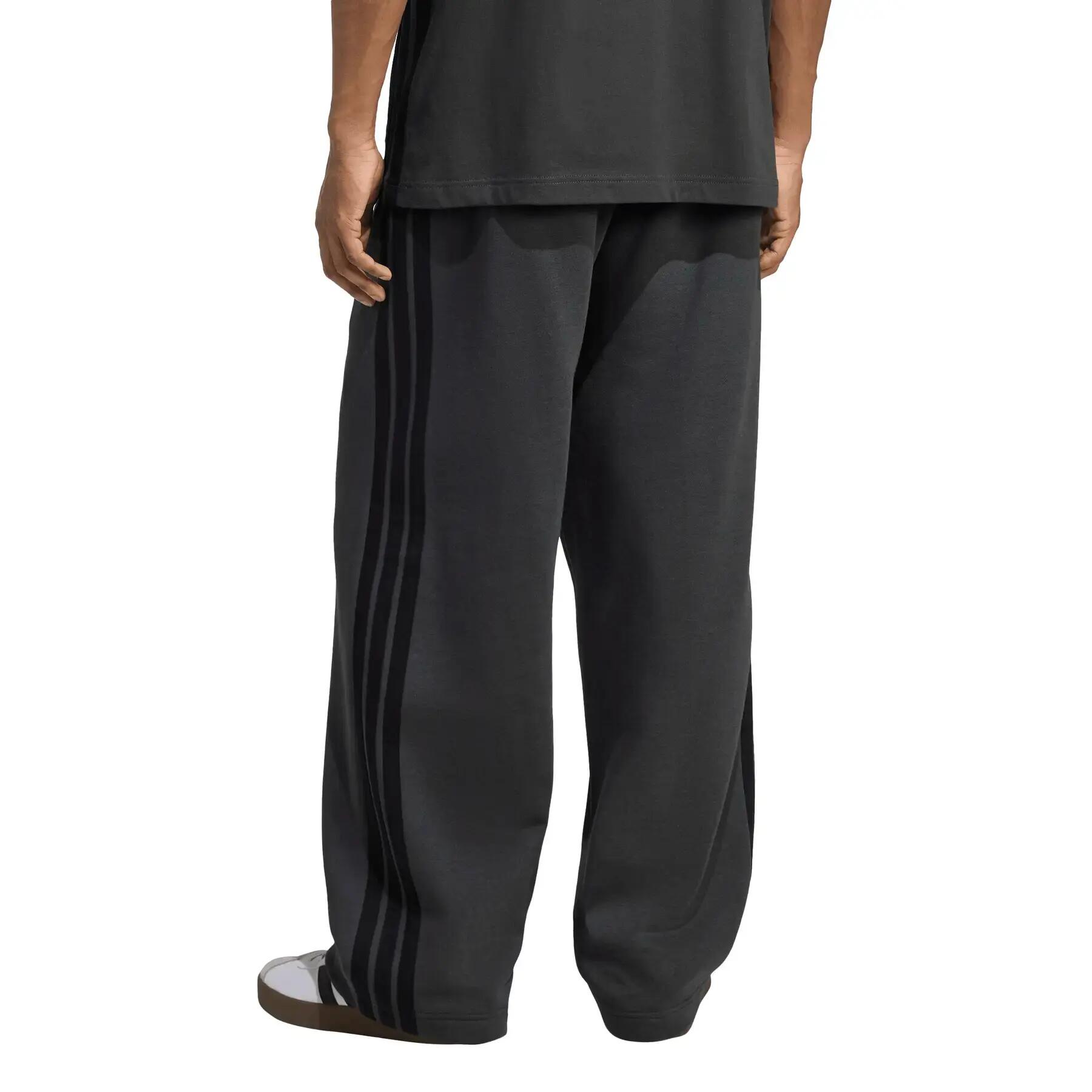 Pantalon de jogging adidas Essentials 3 stripes 4/6