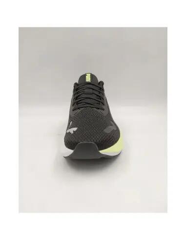PUMA Pounce Lite - Zapatillas 4/6