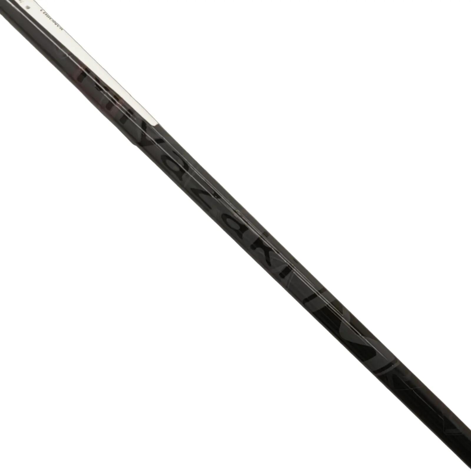 Cleveland Launcher UHX #4 Utility Iron / Flex Regular / #4 / 20 4/5