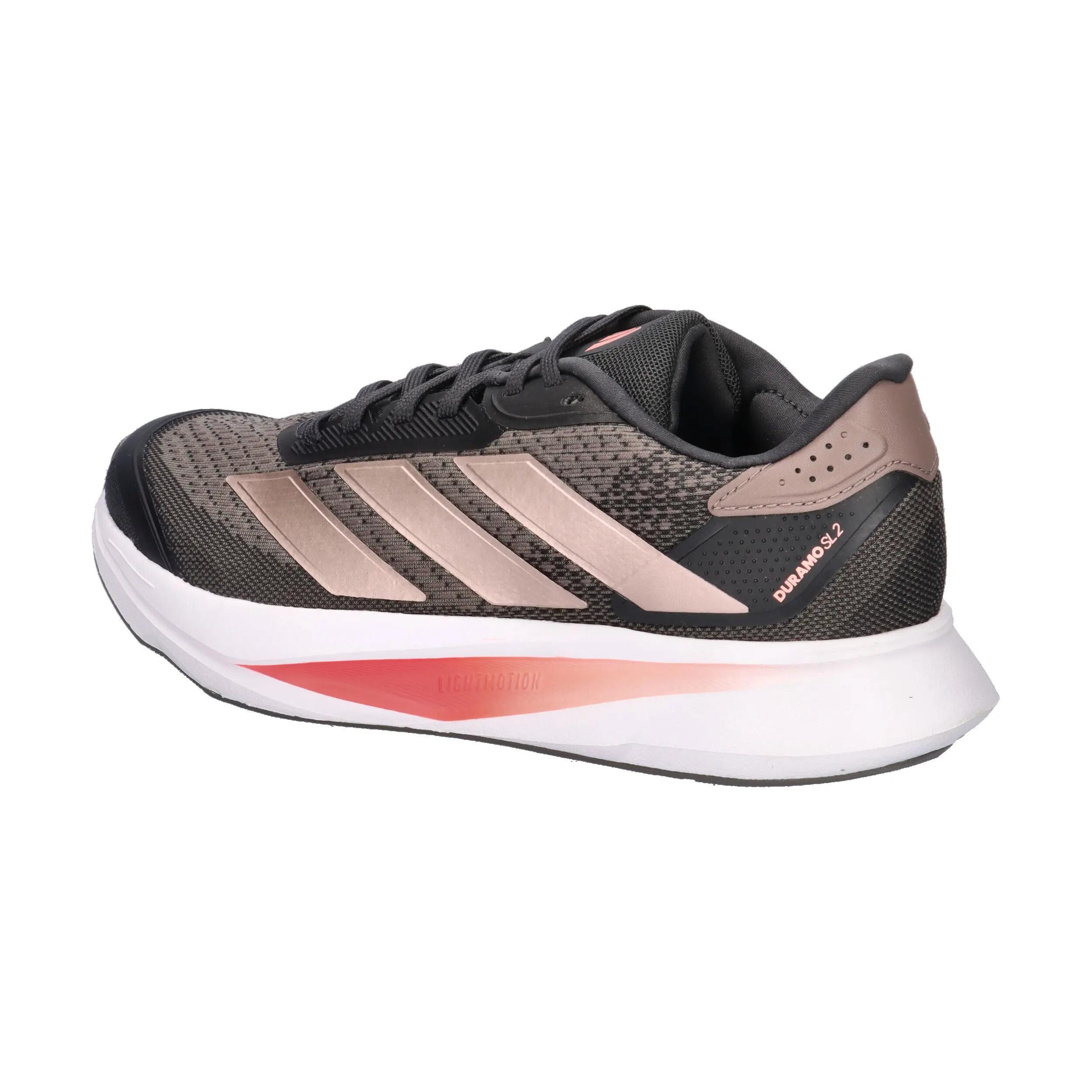 adidas Damen Laufschuhe DURAMO SL2 W 10/14