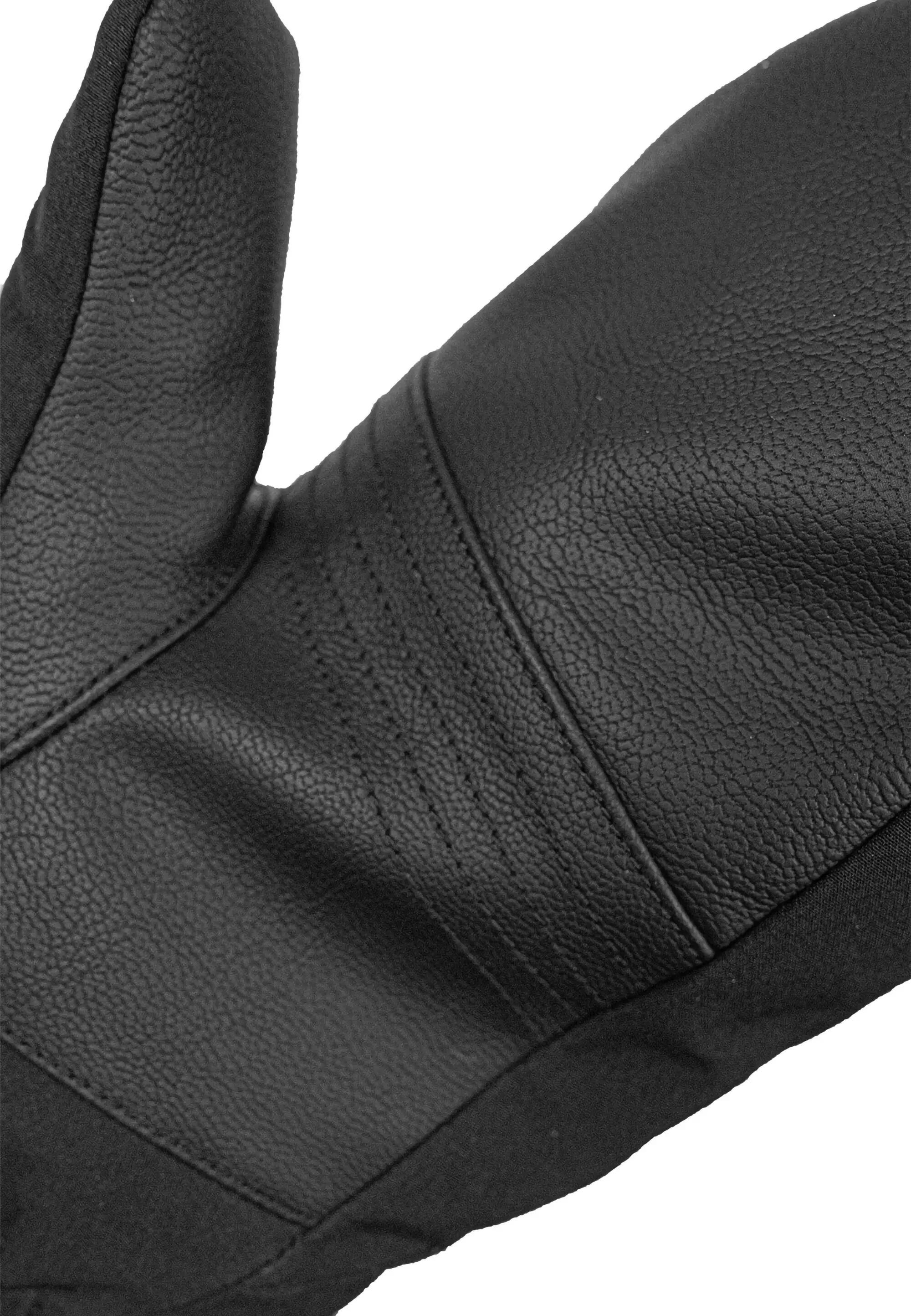 Fäustlinge Lan R-TEX® XT Junior Mitten 7/7