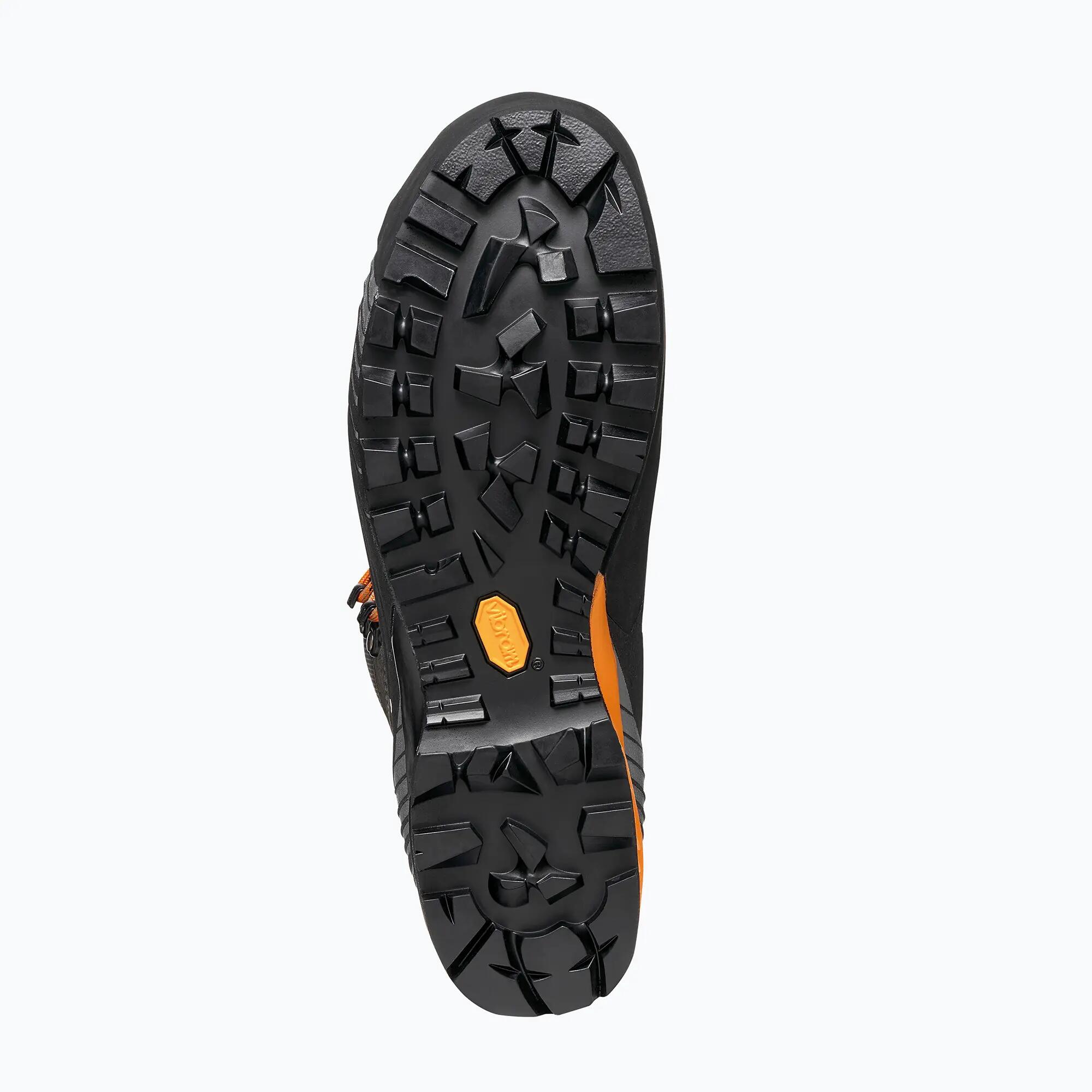 SCARPA Ribelle HD férfi magashegyi bakancs 5/7