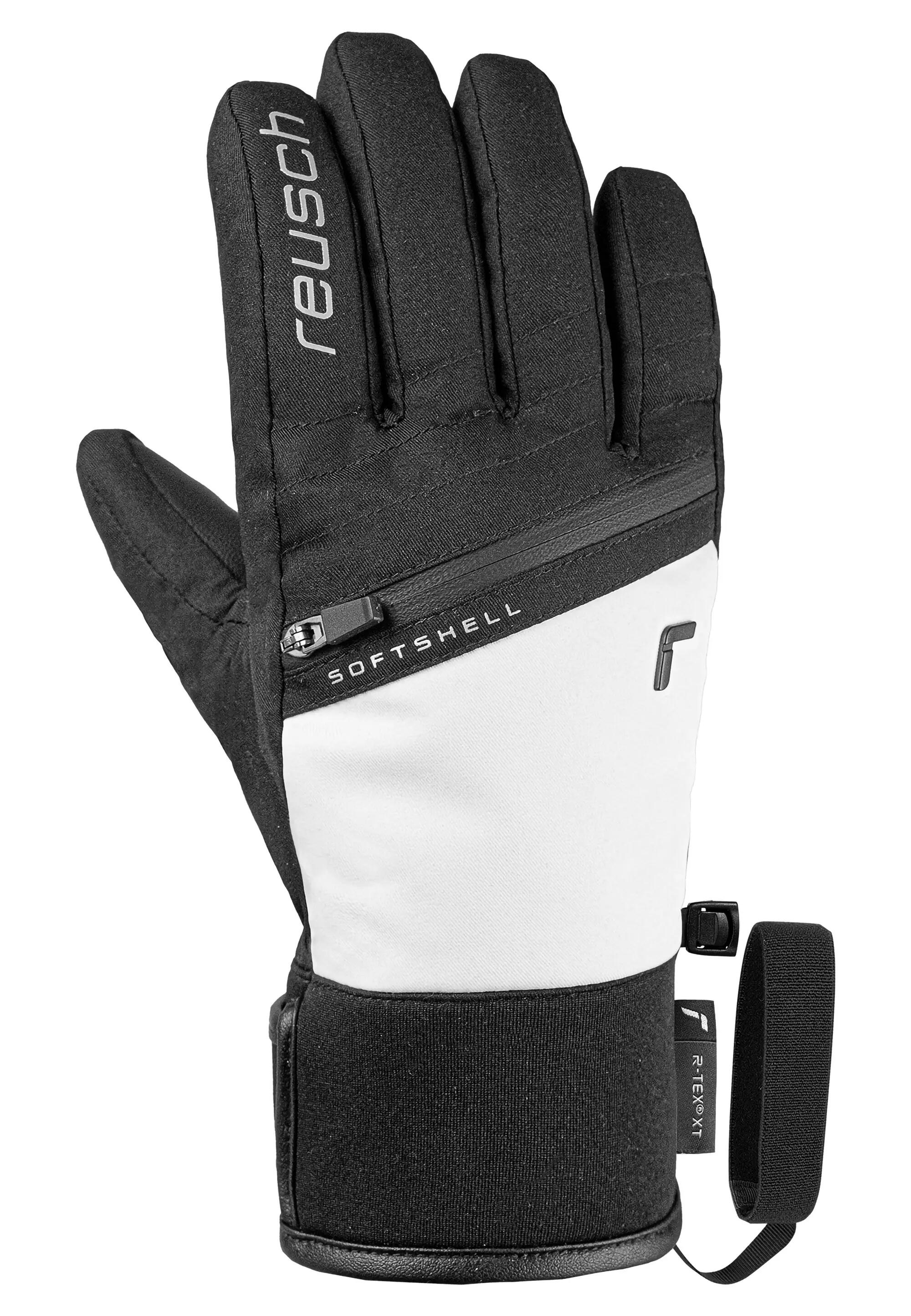 Winterhandschoenen Demi R-TEX® XT SC 2/7