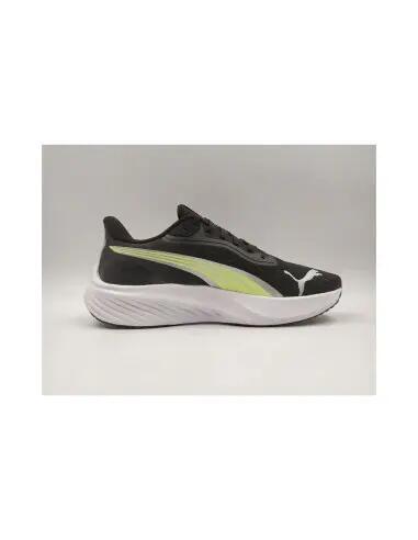 PUMA Pounce Lite - Zapatillas 3/6