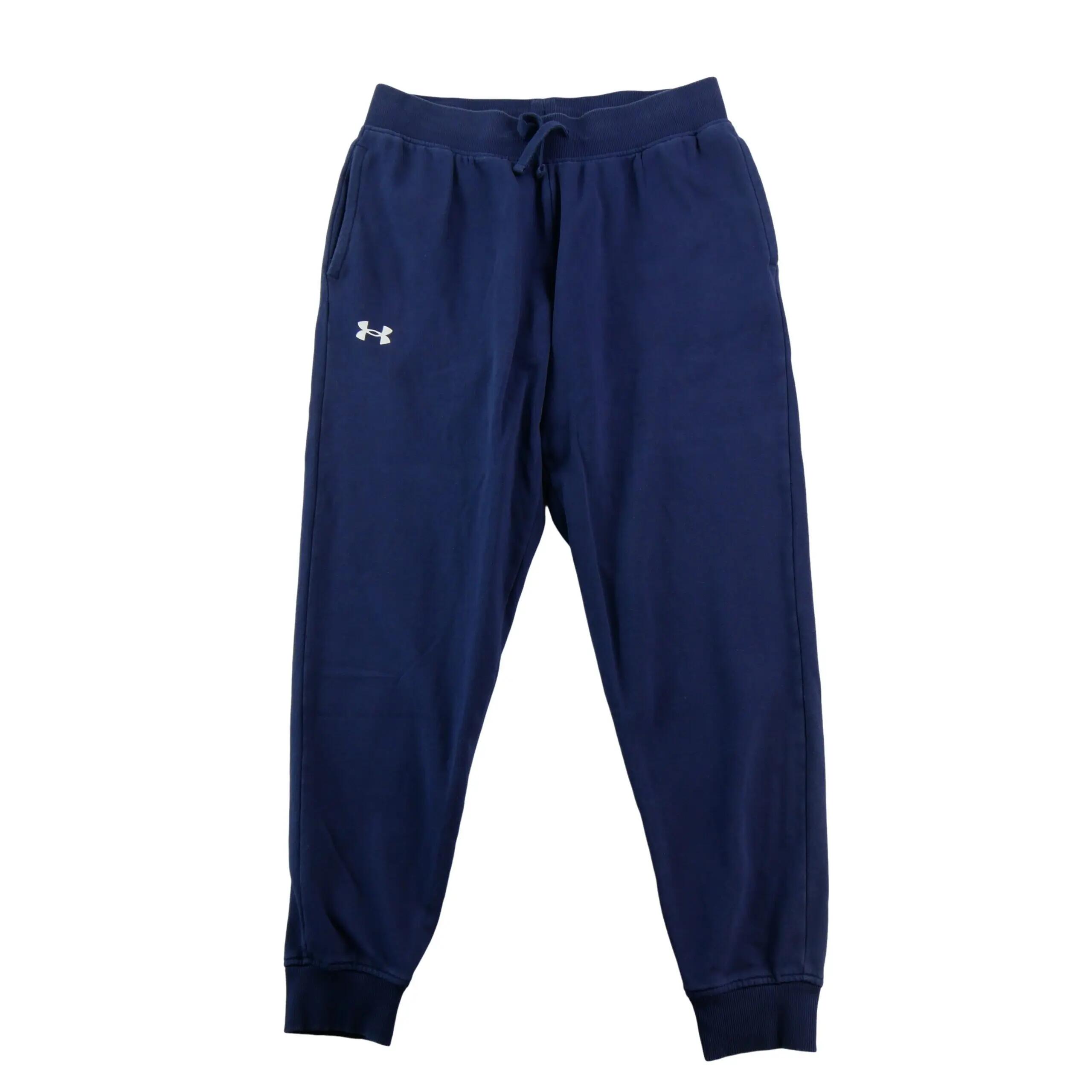 UNDER ARMOUR picture