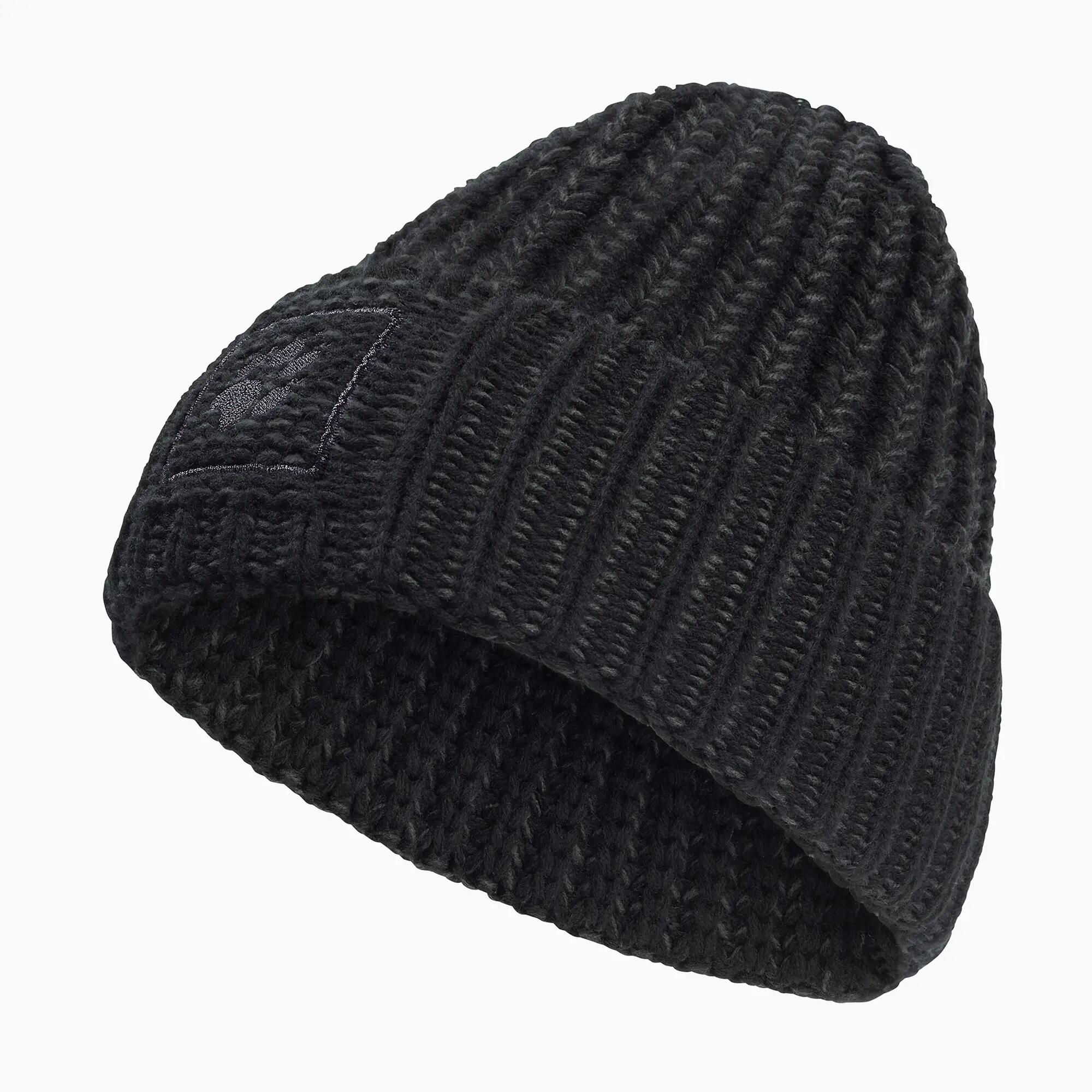 JACK WOLFSKIN picture